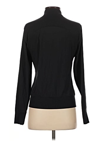 Athleta Track Jacket (view 2)