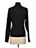 Athleta Black Track Jacket Size S - photo 2