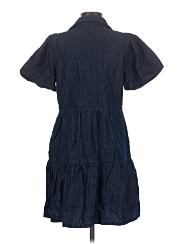 Brochu Walker Casual Dress (view 2)