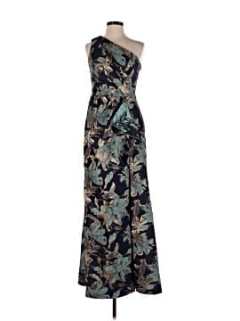 Adrianna Papell Cocktail Dress (view 1)