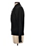 Athleta Black Track Jacket Size S - photo 5