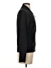 Athleta Black Track Jacket Size S - photo 4