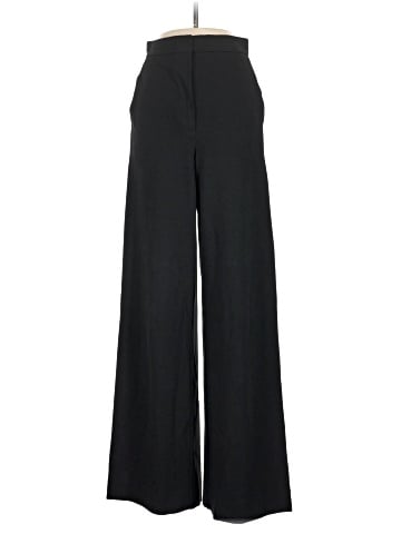 Max Mara Dress Pants (view 1)