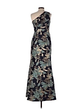 Adrianna Papell Cocktail Dress (view 2)