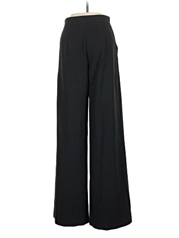 Max Mara Dress Pants (view 2)