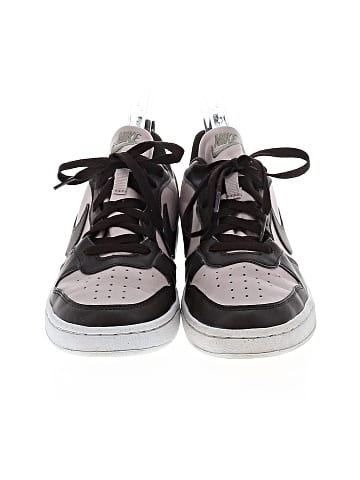 Nike Sneakers (view 2)