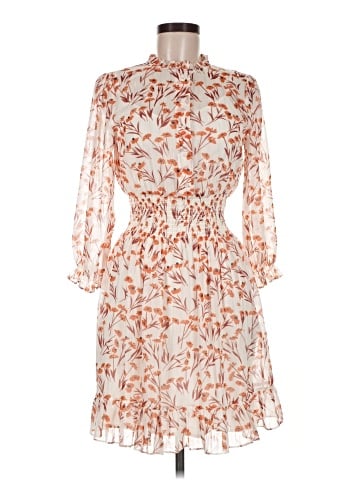 Maje Cocktail Dress (view 1)