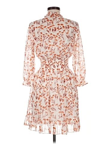 Maje Cocktail Dress (view 2)