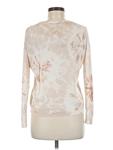 Splendid Long Sleeve Top (view 2)