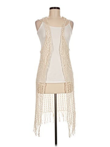 Mossimo Supply Co. Cardigan (view 1)