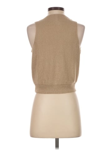 Divided by H&M Sweater Vest (view 2)
