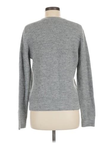 Theory Pullover Sweater (view 2)