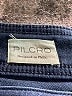 Pilcro Blue Casual Pants Size 31 waist - photo 7