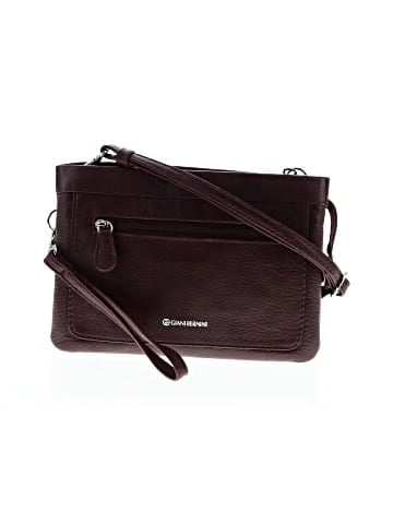 Giani Bernini Crossbody Bag (view 1)