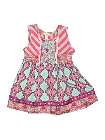 Matilda Jane Dress (view 1)