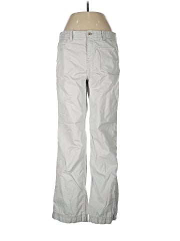 Gap Casual Pants (view 1)