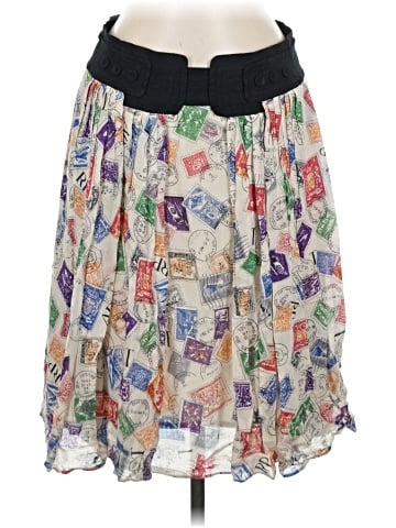 Edme & Esyllte Casual Skirt (view 1)