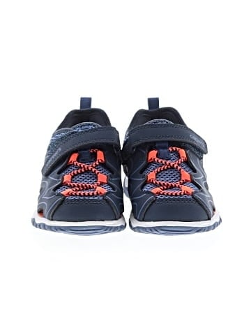 Carter's Sandals (view 2)