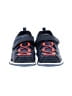 Carter's Blue Sandals Size 11 (kids) - photo 2
