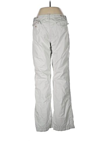 Gap Casual Pants (view 2)