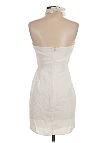 Amanda Uprichard Cocktail Dress (view 2)