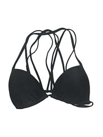 Aerie Swimsuit Top (view 1)