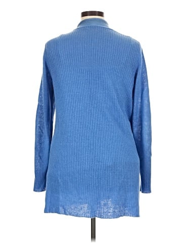 Eileen Fisher Cardigan (view 2)
