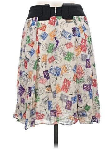Edme & Esyllte Casual Skirt (view 2)
