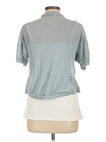 Knitworks Cardigan (view 2)