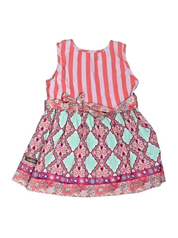 Matilda Jane Dress (view 2)