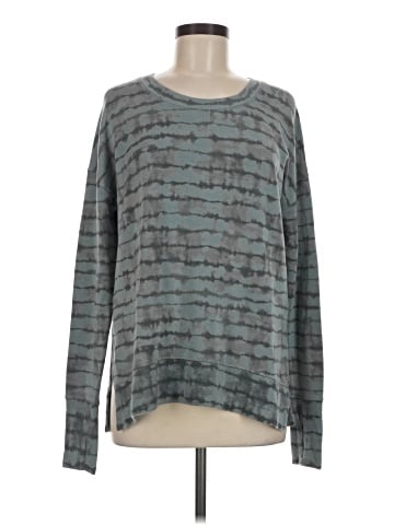 Athleta Pullover Sweater (view 1)