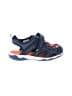 Carter's Blue Sandals Size 11 (kids) - photo 1