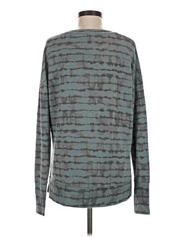 Athleta Pullover Sweater (view 2)
