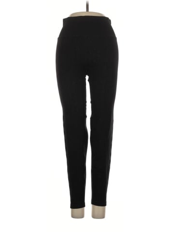 Victoria's Secret Pink Active Pants (view 1)