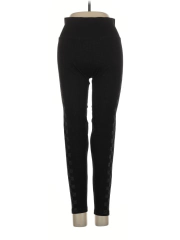 Victoria's Secret Pink Active Pants (view 2)
