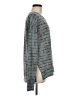 Athleta Tie-dye Gray Pullover Sweater Size M - photo 4
