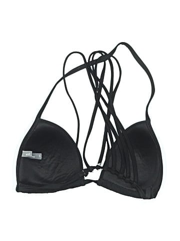 Aerie Swimsuit Top (view 2)