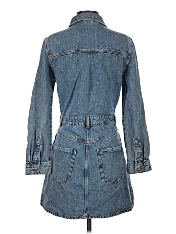 Zara Casual Dress (view 2)