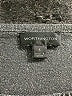 Worthington Gray Pullover Sweater Size L - photo 7