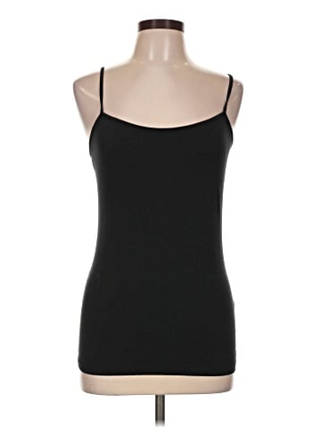 No Boundaries Tank Top (view 1)
