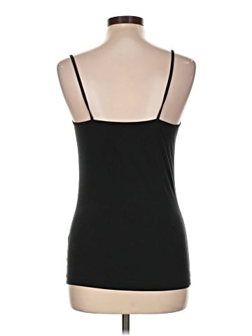 No Boundaries Tank Top (view 2)