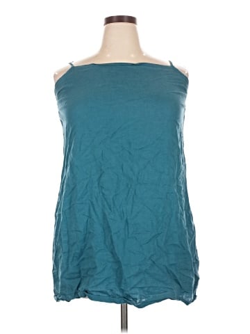 Vitamin A Casual Dress (view 1)