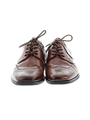 Florsheim Dress Shoes (view 2)