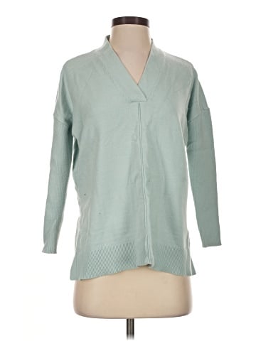 Ann Taylor Pullover Sweater (view 1)
