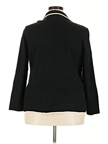 Lauren by Ralph Lauren Blazer (view 2)