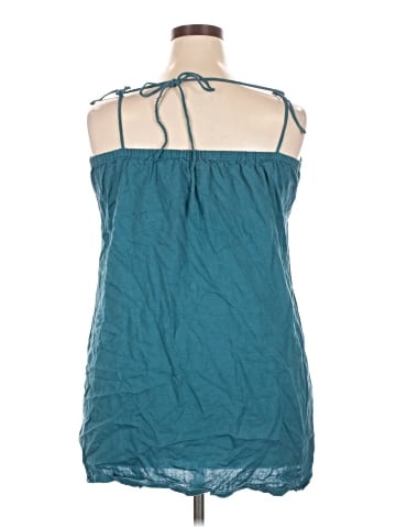 Vitamin A Casual Dress (view 2)