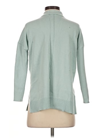 Ann Taylor Pullover Sweater (view 2)