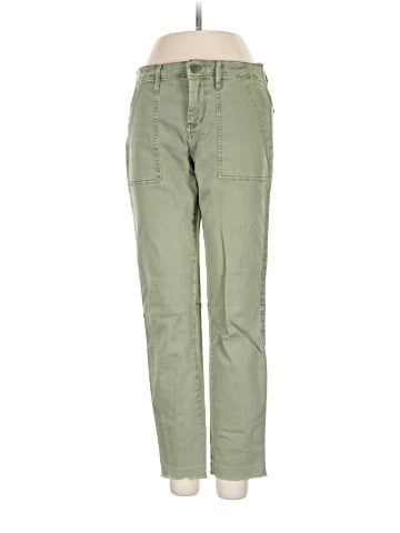 Sanctuary Jeans (view 1)