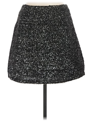 Hutch Casual Skirt (view 1)