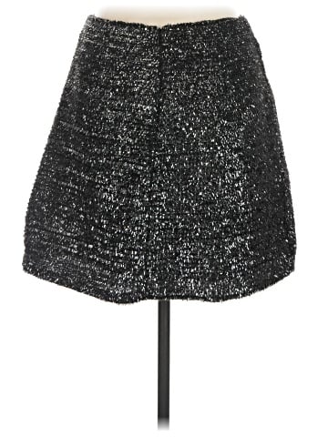 Hutch Casual Skirt (view 2)